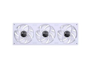 Jonsbo ZB-360WR ARGB Ventilátor