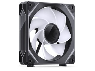 Jonsbo ZL-120BR ARGB Ventilátor 3-as csomag
