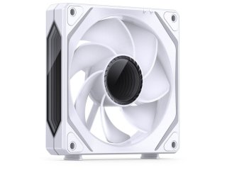 Jonsbo ZL-120WR ARGB Ventilátor szett