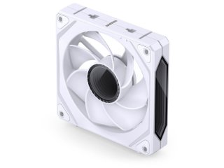 Jonsbo ZL-120WR ARGB Ventilátor szett