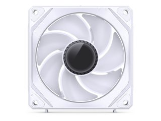 Jonsbo ZL-120WR ARGB Ventilátor szett