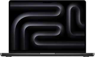 Apple MacBook Pro 14 M5 16GB/1TB