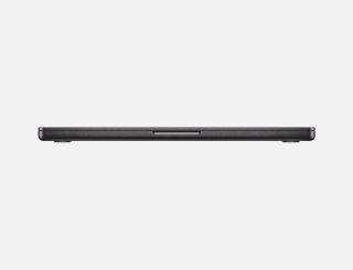 Apple MacBook Pro 14 M5 16GB/1TB