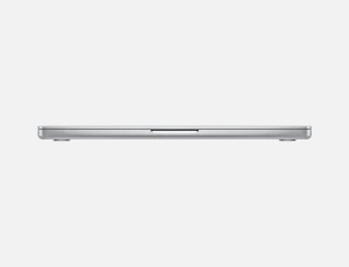 Apple MacBook Pro 14 M5 16GB/1TB Silver