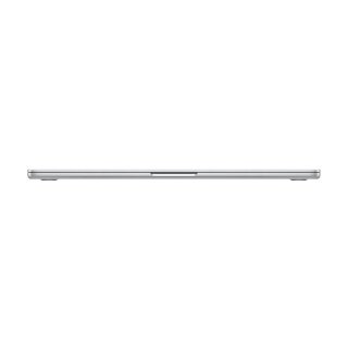Apple MacBook Air 15" M5 16GB/1TB Ezüst
