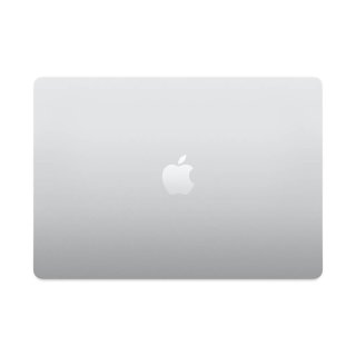 Apple MacBook Air 15" M5 16GB/1TB Ezüst