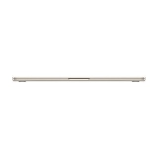 Apple MacBook Air 15,3 hüvelyk M5 512 GB