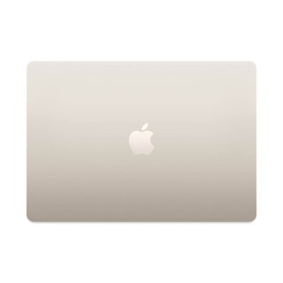 Apple MacBook Air 15 M5 16GB/1TB Starlight