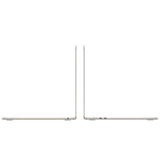 Apple MacBook Air 15 M5 16GB/1TB Starlight