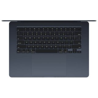 Apple MacBook Air 15 M5 24GB/1TB Midnight