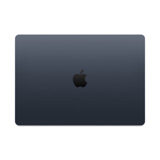 Apple MacBook Air 15 M5 24GB/1TB Midnight