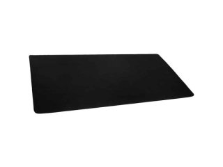 Endgame Gear MPC-890 Cordura Dark Blue - Sötétkék - Gamer Egérpad