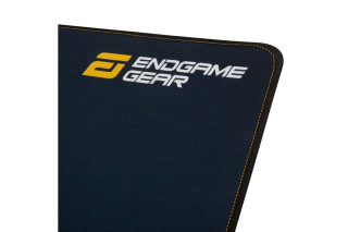 Endgame Gear MPC-890 Cordura Dark Blue - Sötétkék - Gamer Egérpad