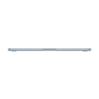 Apple MacBook Air 15 Sky Blue