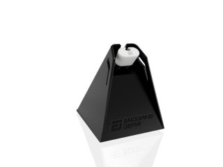 Endgame Gear MB1 Mouse-Bungee - Fekete - Egér Kábeltartó