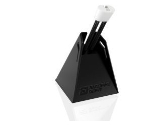 Endgame Gear MB1 Mouse-Bungee - Fekete - Egér Kábeltartó