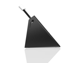 Endgame Gear MB1 Mouse-Bungee - Fekete - Egér Kábeltartó