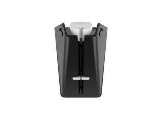 Endgame Gear MB1 Mouse-Bungee - Fekete - Egér Kábeltartó