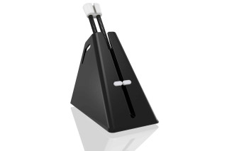 Endgame Gear MB1 Mouse-Bungee - Fekete - Egér Kábeltartó