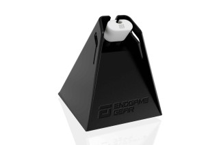 Endgame Gear MB1 Mouse-Bungee - Fekete - Egér Kábeltartó