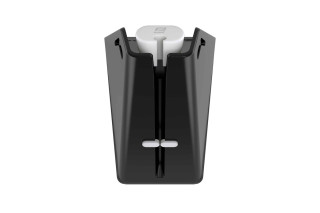 Endgame Gear MB1 Mouse-Bungee - Fekete - Egér Kábeltartó