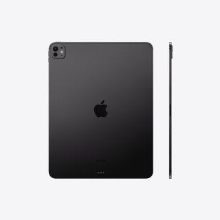 Apple 13-inch iPad Pro (M5) 512 GB WiFi