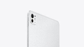 Apple iPad Pro 11 hüvelyk 512GB Cellular