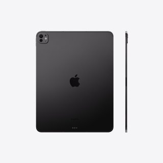 Apple iPad Pro 13 hüvelyk 256 GB Cellular
