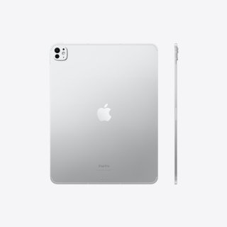 Apple iPad Pro (M5) 13″ 256 GB Wi-Fi + Cellular – ezüst