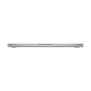 Apple MacBook Pro 14 M5 Pro