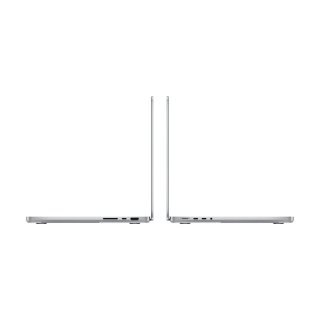 Apple MacBook Pro 14 M5 Pro