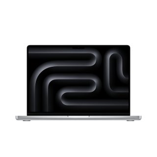 Apple MacBook Pro 14 M5 Max 36GB/2TB