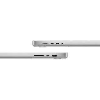 Apple MacBook Pro 16