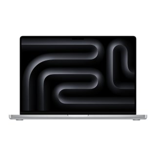 Apple MacBook Pro 16 - M5 Max - 36GB/2TB