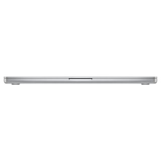Apple MacBook Pro 16 - M5 Max - 36GB/2TB