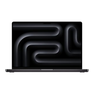 Apple MacBook Pro 16 M5 Max