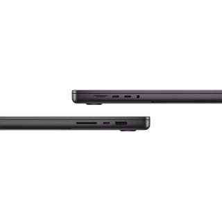 Apple MacBook Pro 16 M5 Max