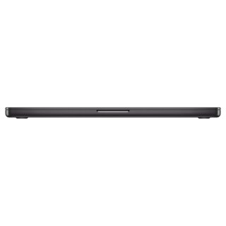 Apple MacBook Pro 16 - M5 Max - 48GB/2TB - Space Black