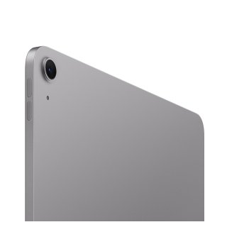 Apple 11-inch iPad Air 256 GB Wi-Fi Space Grey