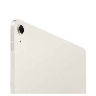 Apple iPad Air 11 hüvelyk 256 GB Starlight