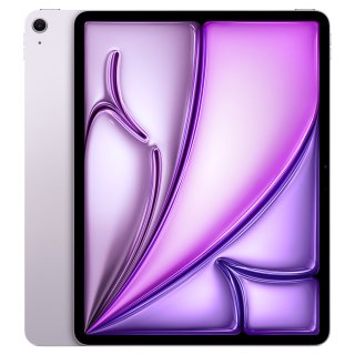 Apple iPad Air 13" 256GB Purple