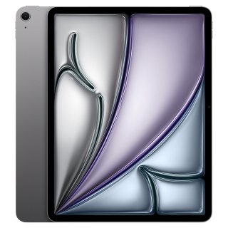 Apple iPad Air 13 hüvelyk 512 GB Space Grey