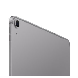 Apple iPad Air 11 hüvelyk 256 GB Cellular
