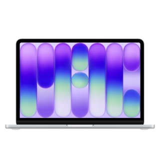 Apple MacBook Neo 13