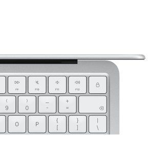 Apple MacBook Neo 13