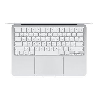 Apple MacBook Neo 13