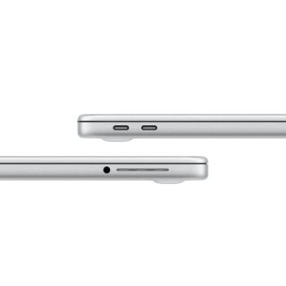 Apple MacBook Neo 13