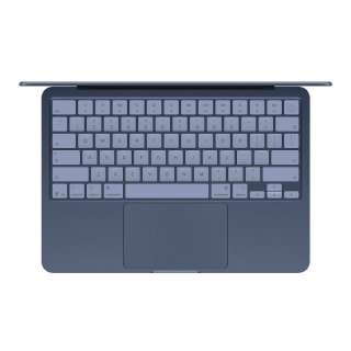 Apple MacBook Neo 13 8GB/512GB Indigó