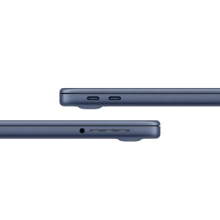 Apple MacBook Neo 13 8GB/512GB Indigó