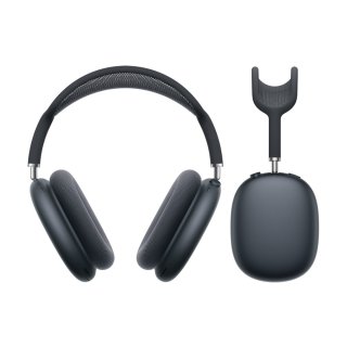 Apple AirPods Max 2 Vezeték nélküli Fejhallgató